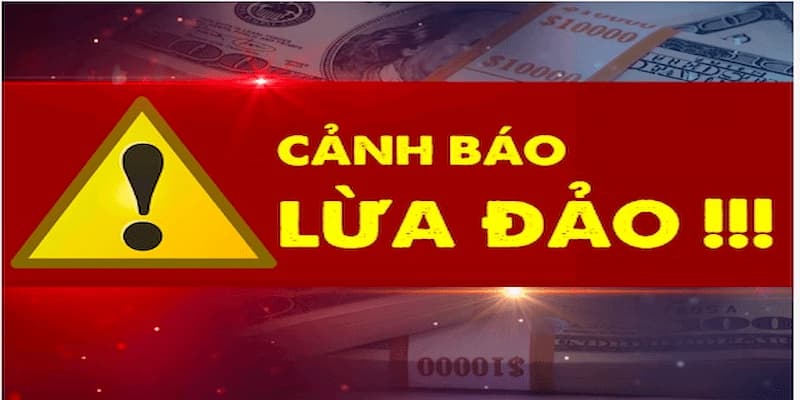 Tác hại của việc dính tin đồn Mu88 lừa đảo người chơi? 