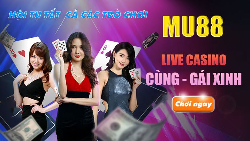 Cá cược có trách nhiệm trong việc kiểm soát hành vi đặt cược