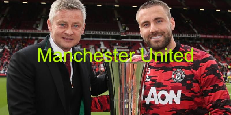 Thành tích ấn tượng của Manchester United sau mùa giải 2020-2021