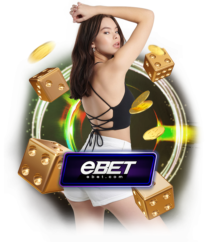 liveCasino_ebet-mu88