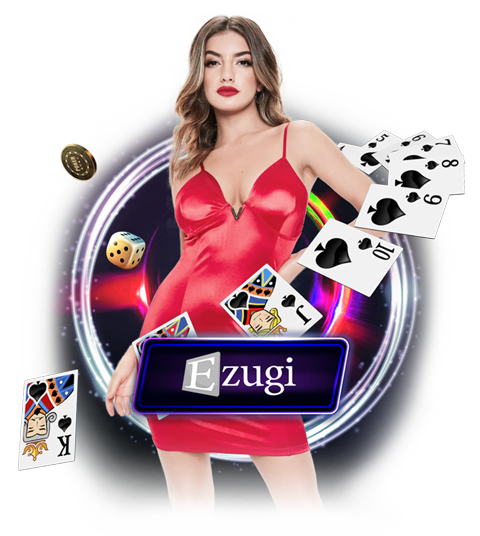 liveCasino_ezugi-mu88