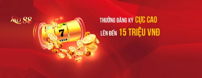 Chương trình vip cùng với loại hình thưởng thăng cấp